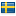 verbosus.com is hosted in Sweden